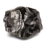 healing benefits of crystals