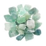 healing benefits of crystals