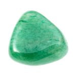 healing benefits of crystals
