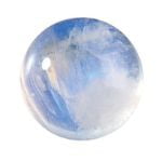 healing benefits of crystals
