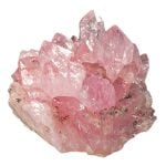 healing benefits of crystals