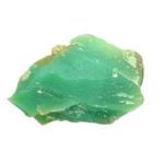 healing benefits of crystals