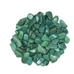 healing benefits of crystals