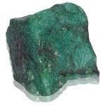 healing benefits of crystals