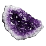 healing benefits of crystals