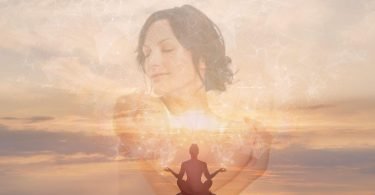 affirmations for self love