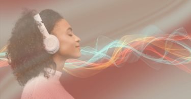 affirmations for subconscious mind