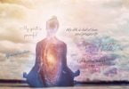 how do i manifest