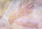 what does 444 mean in manifestation