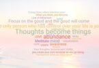 the law of attraction quotes