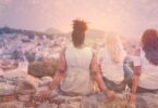 how to manifest friendships