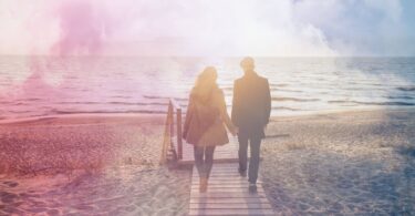 how to manifest your ex back