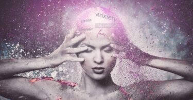 affirmations for mental health