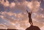 affirmations for confidence
