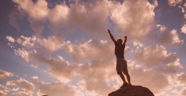 affirmations for confidence