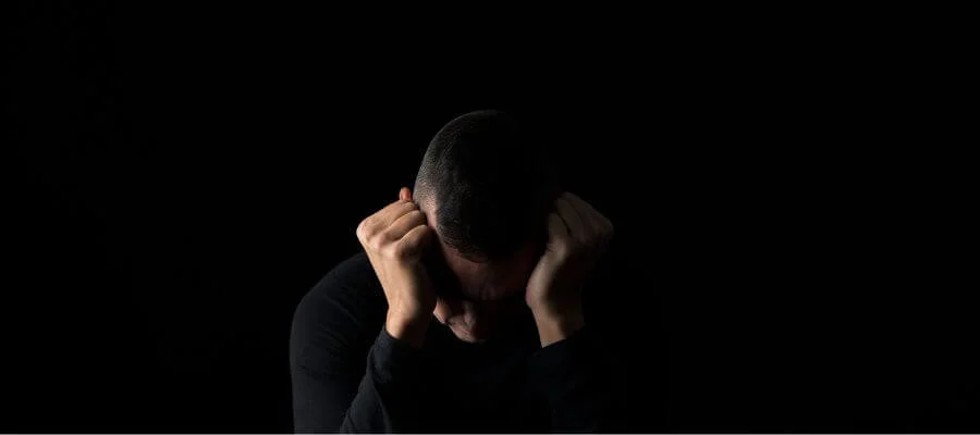depression