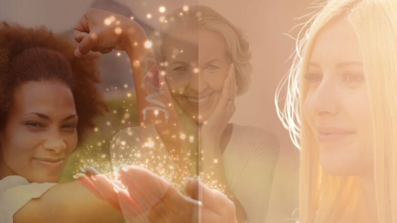 positive affirmations