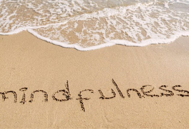 mindfulness