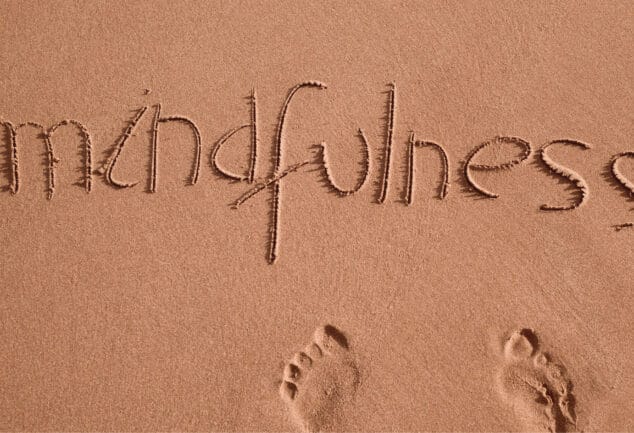 mindfulness